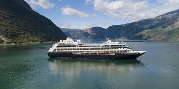 2028 New Zealand & Australia Golf Cruise Vacation Package - PerryGolf + Azamara Cruises
